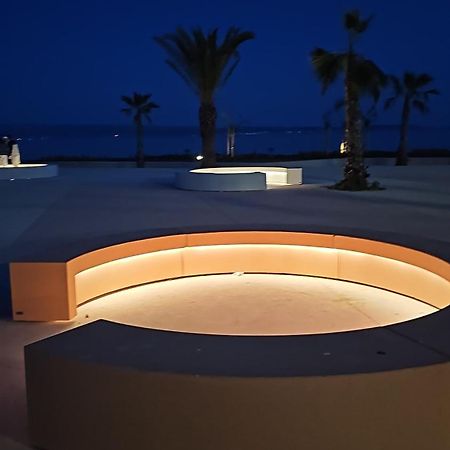 Adela Apartments - Beach Znjan Split Exterior foto